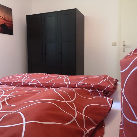 Bischofswerda Ferienwohnung Familienfreundlich Seniorengerecht Bagian luar foto